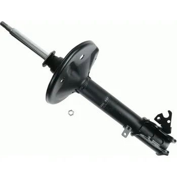 Autodíl Tlumič pérování SACHS 280 892