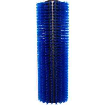 Truvox Multiwash 340, 440 Tvrdý válcový kartáč