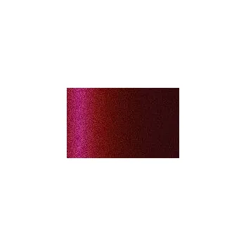 Autolak Opravná tužka 2v1 BMW WC57 AVENTURINROT/AVENTURINROT II