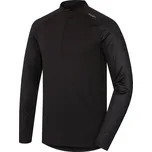 Husky Active Winter M černý XXL