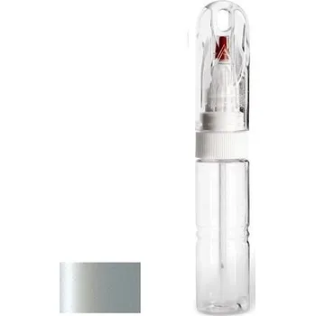 Autolak Opravná tužka 2v1 Hyundai SU2 ICE