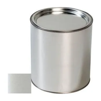 Autolak Autolak do pistole Opel 42B ABALONE WHITE