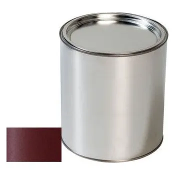 Autolak Autolak do pistole Nissan 634 DARK RED