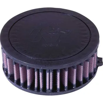 Auto-moto Vzduchový filtr K&N Filters YA-6598