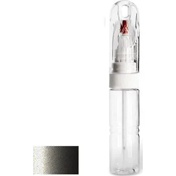 Autolak Korekční tužka 2v1 Mitsubishi PDM MINERAL GREY