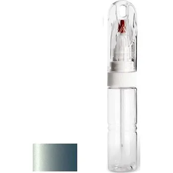 Autolak Opravná tužka 2v1 Fiat 804 Astralblau