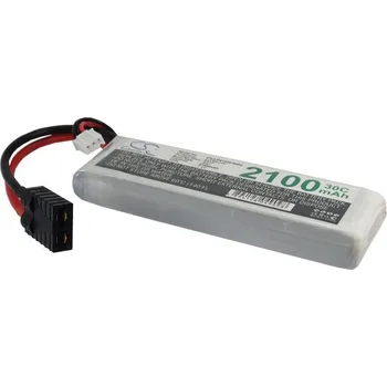 Baterie k notebooku Baterie Cameron Sino CS-LP2102C30R2 pro RC CS-LP2102C30R2 - neoriginální