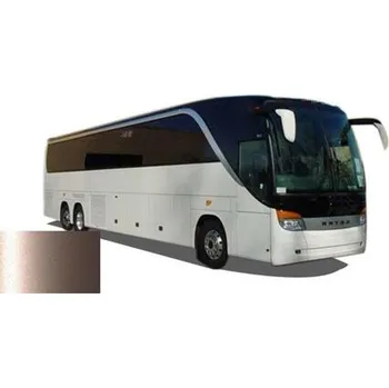 Autolak Autolak ve spreji Setra BUS KS4097 TUSCAN BEIGE