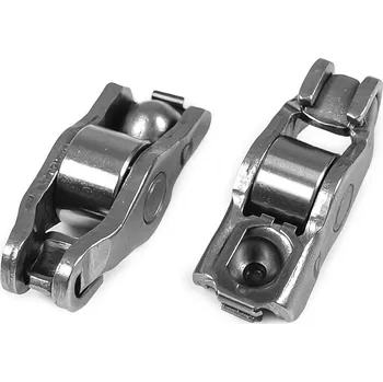 Vahadlo motoru Vahadlo, řízení motoru ET ENGINETEAM VV0067