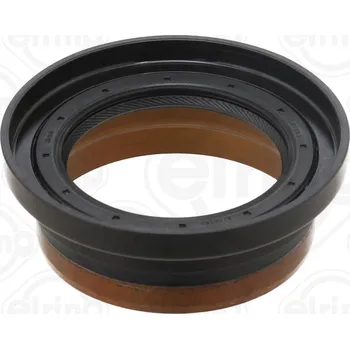 Těsnicí kroužek hřídele, diferenciál ELRING 871.060