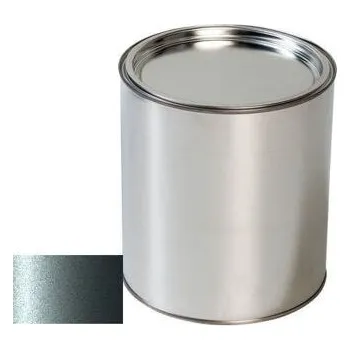 Autolak Autolak do pistole Toyota 159 GREY