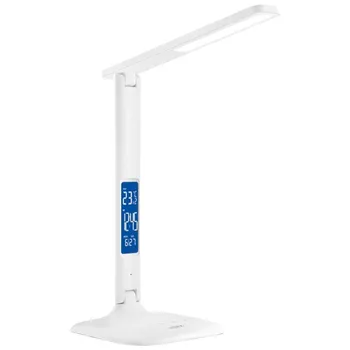 Lampička Videx Rio 1xLED 5W