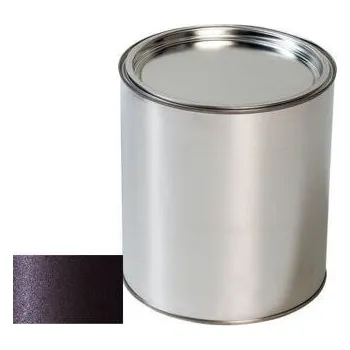 Autolak Autolak do pistole Hyundai RP Royal Plum