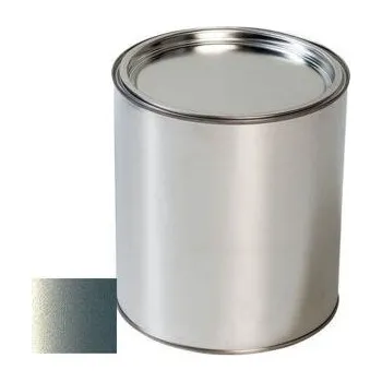 Autolak Autolak do pistole Toyota 6T2 LIGHT GREEN