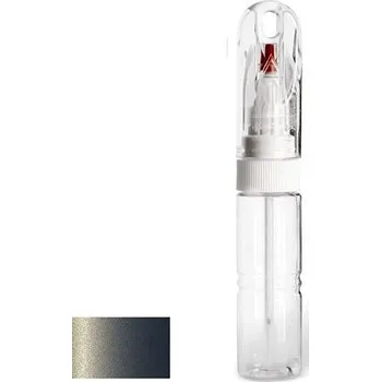 Autolak Retušovací tužka 2v1 Renault 266 Gris acier