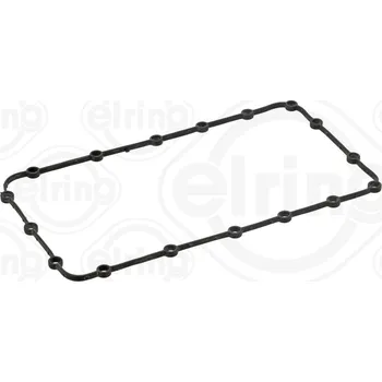 Těsnění motoru Těsnění, olejová vana ELRING 198.150