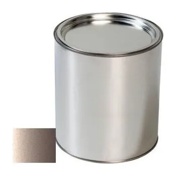 Autolak Autolak do pistole Suzuki XBA PRME. LIGHT BRONZE