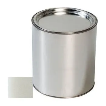 Autolak Autolak do pistole Mitsubishi W33 WHITE