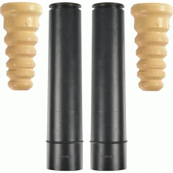 Ochranná sada proti prachu, tlumič pérování SACHS 900 201