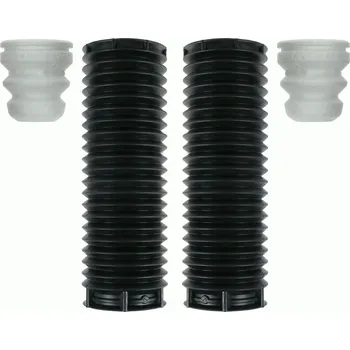 Ochranná sada proti prachu, tlumič pérování SACHS 900 207