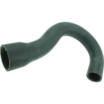 Chladič motoru Hadice chladiče GATES 3511