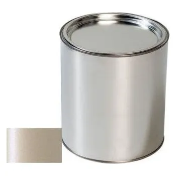 Autolak Autolak do pistole Toyota T25 BEIGE