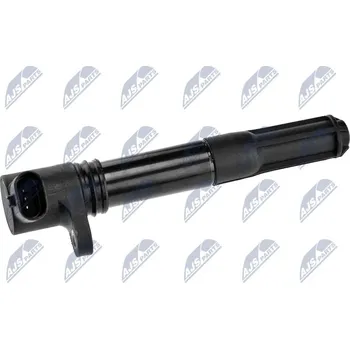 Zapalovací cívka Zapalovací cívka NTY ECZ-FT-011