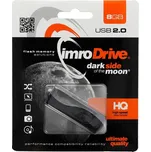 IMRO AXIS USB Flash disk 8GB typ pendrive
