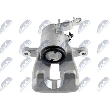 Brzdový třmen Brzdový třmen NTY HZT-VW-043