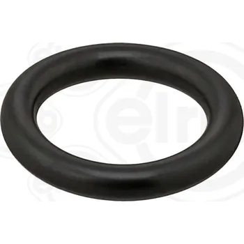 Automobilové těsnění Těsnění, koleno sacího potrubí ELRING 389.041