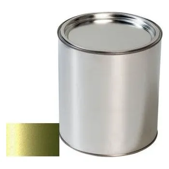 Autolak Autolak do pistole Renault I93 VERT