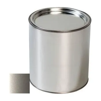 Autolak Autolak do pistole Fiat 270 ARGENTO