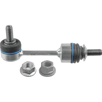 Zavěšení kol Tyč/vzpěra, stabilizátor LEMFÖRDER 27098 02