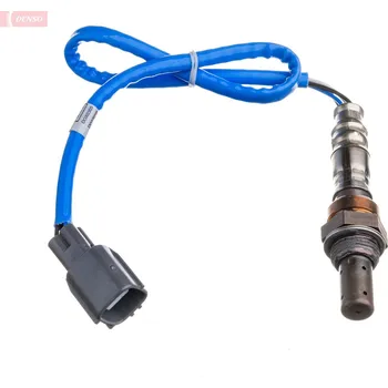 Autoelektrika Lambda sonda DENSO DOX-0305