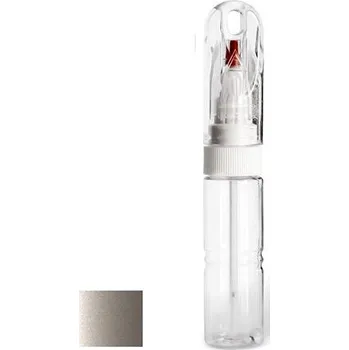 Autolak Korekční tužka 2v1 Mitsubishi AC16002 KASHMIR BEIGE