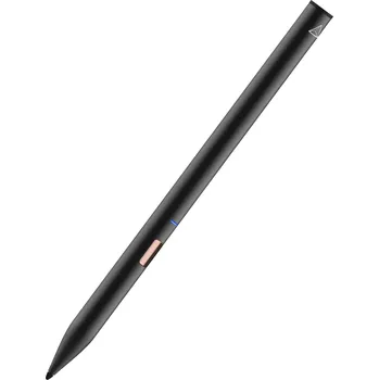 Adonit Stylus Note 2 (AND2)