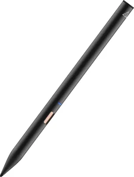 Adonit Stylus Note 2 (AND2)