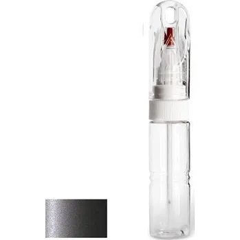 Autolak Opravná tužka 2v1 MAZDA 2S TRANQUIL BLUE