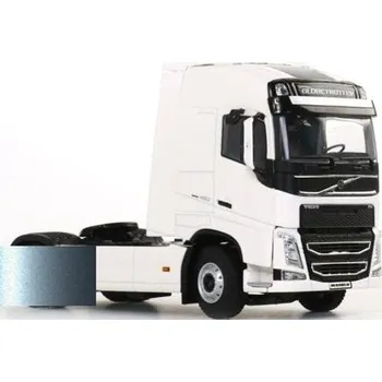 Autolak Autolak ve spreji Volvo truck 2602 SKY BLUE