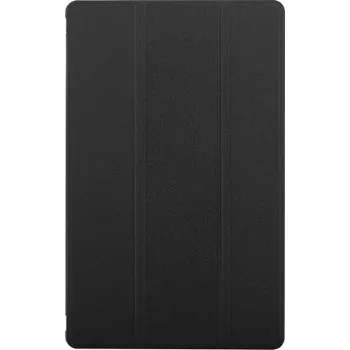 Tablet Pouzdro BOOK WG pro Lenovo M10 HD 3.gen. Black