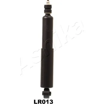 Tlumič pérování ASHIKA MA-LR013