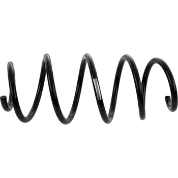 Autodíl Pružina podvozku SACHS 993 798