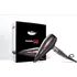 Fén BaByliss BAB7500IE
