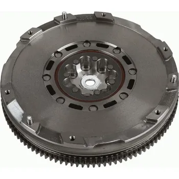 Setrvačník motoru Setrvačník SACHS 2294 701 038