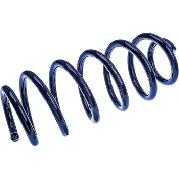 Pružina podvozku DENCKERMANN D700335