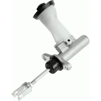 Spojkový válec Hlavní válec, spojka SACHS 6284 600 773