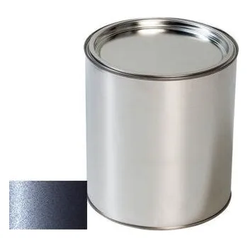 Autolak Autolak do pistole Volkswagen VW LK4U ICE GRAY VIOLETT