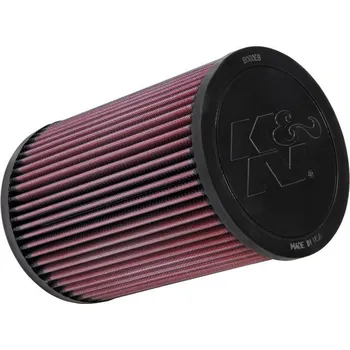 Autodíl Vzduchový filtr K&N Filters E-2991