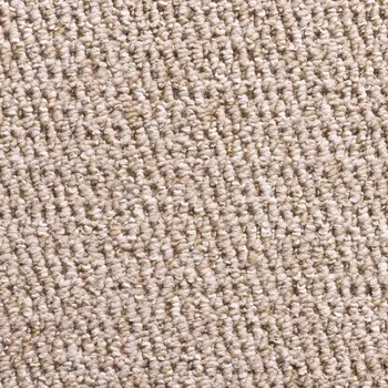 Koberec Koberec PRIMUS 9210 šíře 5m