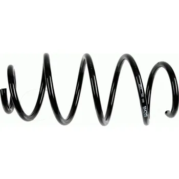 Pružina podvozku SACHS 993 186